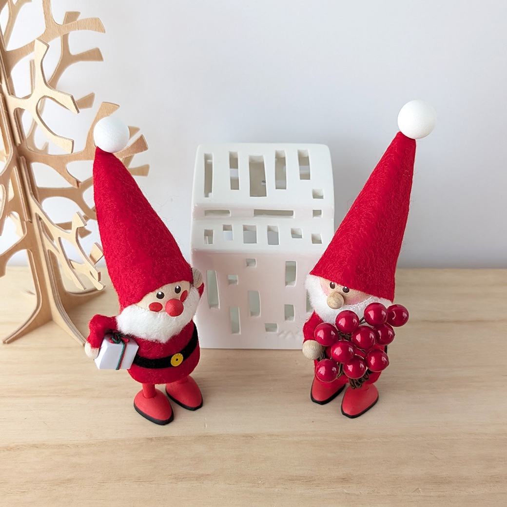 Υǥ ˥å Ӥư  ݡͳ ư ʪ Ƥ nordikanisse ˥å ̲ ꥹޥ ͷ   å  ե  ѷ ̵ åԥб 