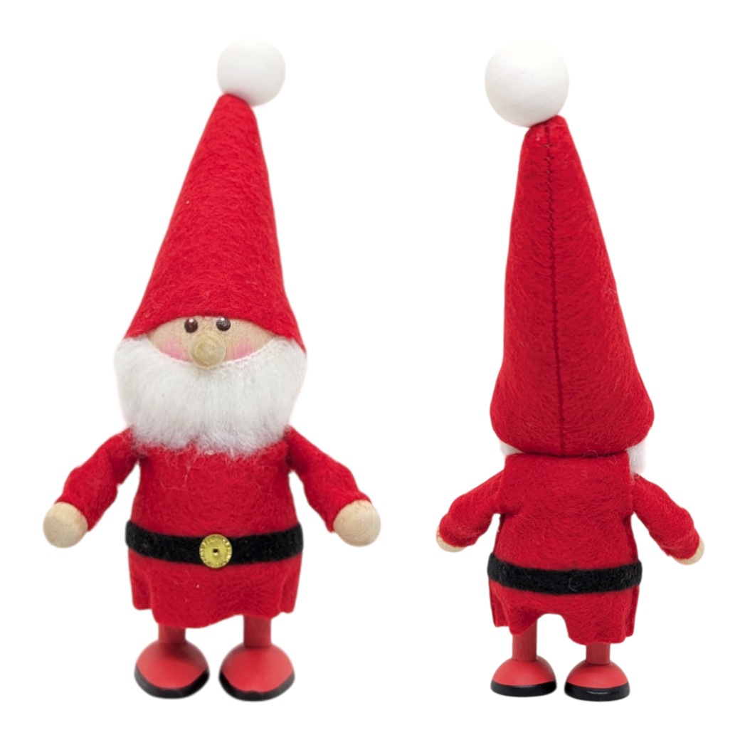 Υǥ ˥å Ӥư  ݡͳ ư ʪ Ƥ nordikanisse ˥å ̲ ꥹޥ ͷ   å  ե  ѷ ̵ åԥб 