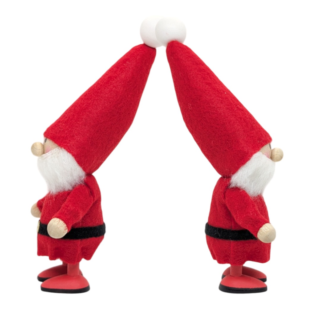 Υǥ ˥å Ӥư  ݡͳ ư ʪ Ƥ nordikanisse ˥å ̲ ꥹޥ ͷ   å  ե  ѷ ̵ åԥб 