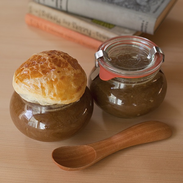 WECK �ǥ��������� 200ml �����å� WE-902 ����˥����� ��ʨ̩�ĤǤ��륬�饹��¸�� ̩���ƴ� �ե�S������ Deco shape ������ �������� ���ꤪ�ۻ� �ߥ� 