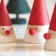 󥿥  ʪ ̲ ʥ åȥ졼 ڤΥ ȥ ȥƿͷ ǥ M ǥ ̲ ꥹޥ LARSSONS TRA åԥб 