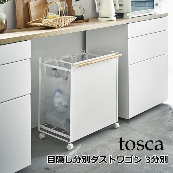 1_000000002864.jpg?1678209908