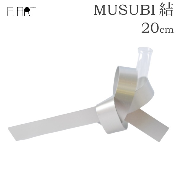 ���� �����ޤ� ������� ���饹 MUSUBI ��� ����С� ������ ����ߥ˥��� ������� ����ץ� ���ե� �ץ쥼��� ����ʪ ��� �뺧 �ե� �١��� �֤Ӥ� ��åԥ��б� 