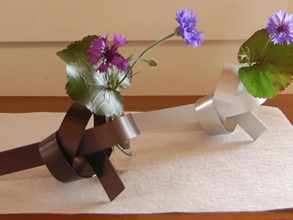 ���� �����ޤ� ������� ���饹 MUSUBI ��� ����С� ������ ����ߥ˥��� ������� ����ץ� ���ե� �ץ쥼��� ����ʪ ��� �뺧 �ե� �١��� �֤Ӥ� ��åԥ��б� 