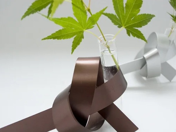 ���� �����ޤ� ������� ���饹 MUSUBI ��� ����С� ������ ����ߥ˥��� ������� ����ץ� ���ե� �ץ쥼��� ����ʪ ��� �뺧 �ե� �١��� �֤Ӥ� ��åԥ��б� 