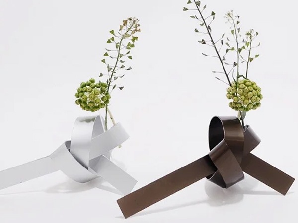 ���� �����ޤ� ������� ���饹 MUSUBI ��� ����С� ������ ����ߥ˥��� ������� ����ץ� ���ե� �ץ쥼��� ����ʪ ��� �뺧 �ե� �١��� �֤Ӥ� ��åԥ��б� 