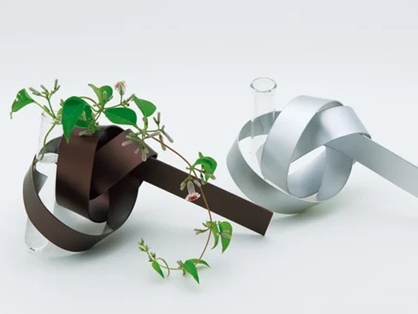 ���� �����ޤ� ������� ���饹 MUSUBI ��� ����С� ������ ����ߥ˥��� ������� ����ץ� ���ե� �ץ쥼��� ����ʪ ��� �뺧 �ե� �١��� �֤Ӥ� ��åԥ��б� 