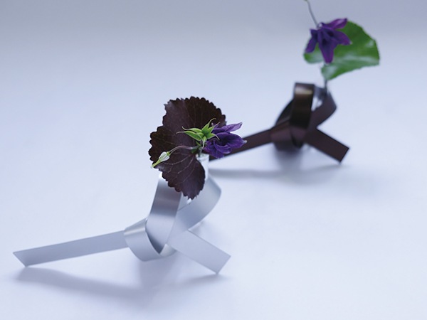 ���� �����ޤ� ������� ���饹 MUSUBI ��� ����С� ������ ����ߥ˥��� ������� ����ץ� ���ե� �ץ쥼��� ����ʪ ��� �뺧 �ե� �١��� �֤Ӥ� ��åԥ��б� 