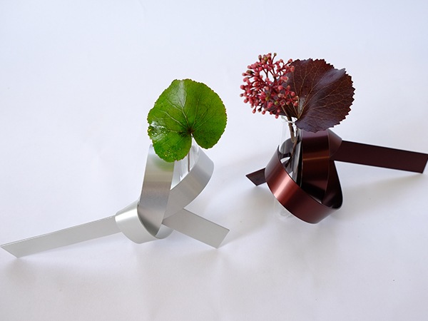 ���� �����ޤ� ������� ���饹 MUSUBI ��� ����С� ������ ����ߥ˥��� ������� ����ץ� ���ե� �ץ쥼��� ����ʪ ��� �뺧 �ե� �١��� �֤Ӥ� ��åԥ��б� 