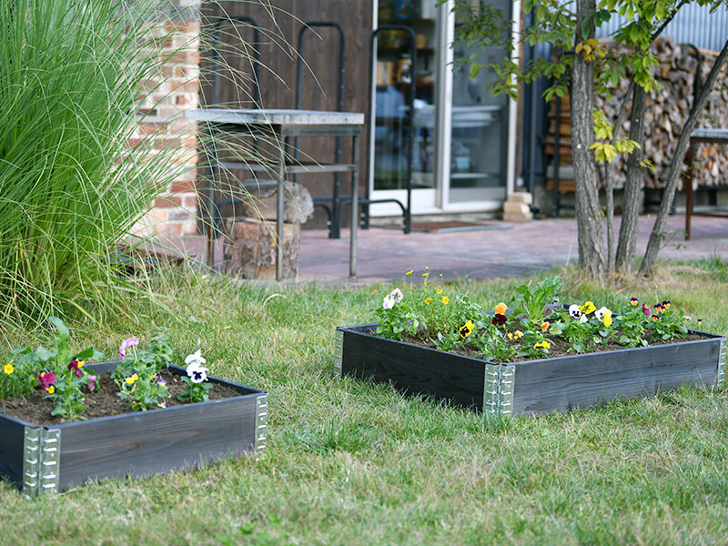 �쥤���ɥ٥å� �����ǥ� �ܥå��� 800 �֥�å� 2�� ���å� �� �����ڱ� �� ���� ��� Ȫ �Ϥ� �ե졼�� ���� ���ܹ� �ں� �⤵ 20cm DIY �����ץ饹�ǥ����� ������̵����