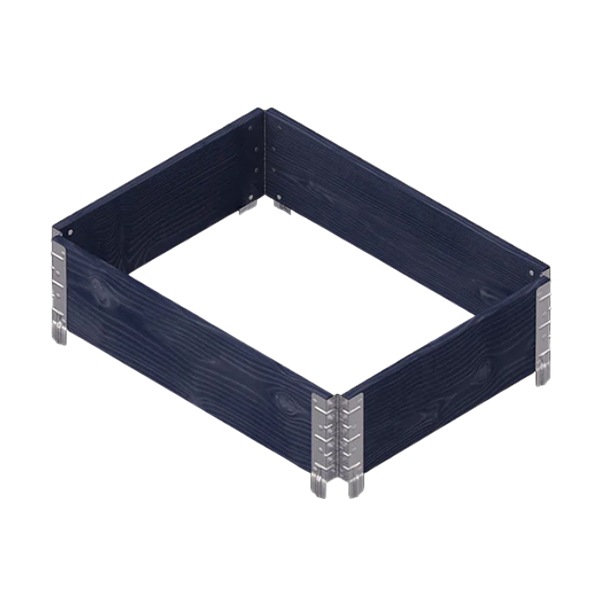 �쥤���ɥ٥å� �����ǥ� �ܥå��� 800 �֥�å� 2�� ���å� �� �����ڱ� �� ���� ��� Ȫ �Ϥ� �ե졼�� ���� ���ܹ� �ں� �⤵ 20cm DIY �����ץ饹�ǥ����� ������̵����