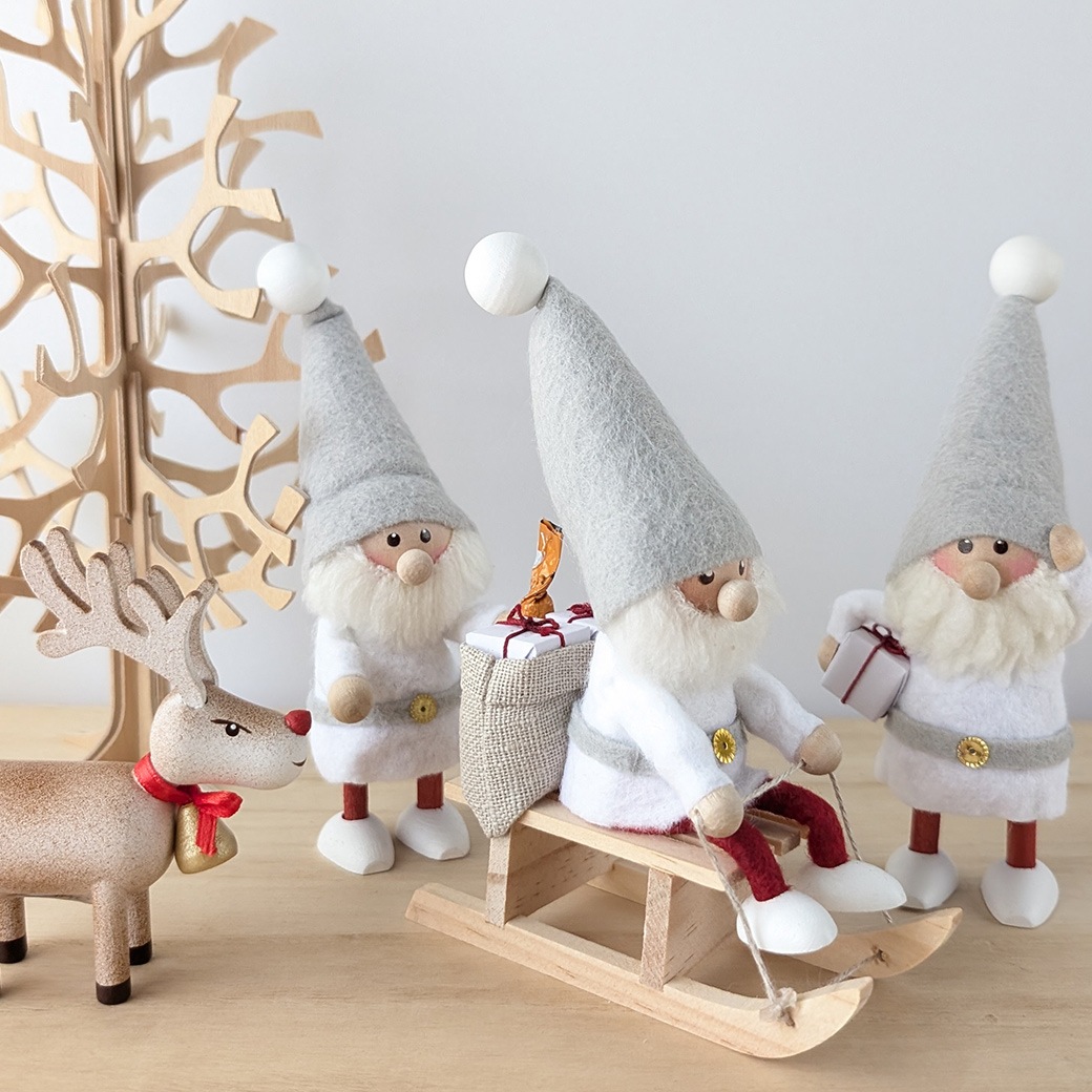 Υǥ ˥å Ӥư  ݡͳ ư ʪ Ƥ nordikanisse ˥å ̲ ꥹޥ ͷ    ʥ 졼  ѷ ̵ åԥб 