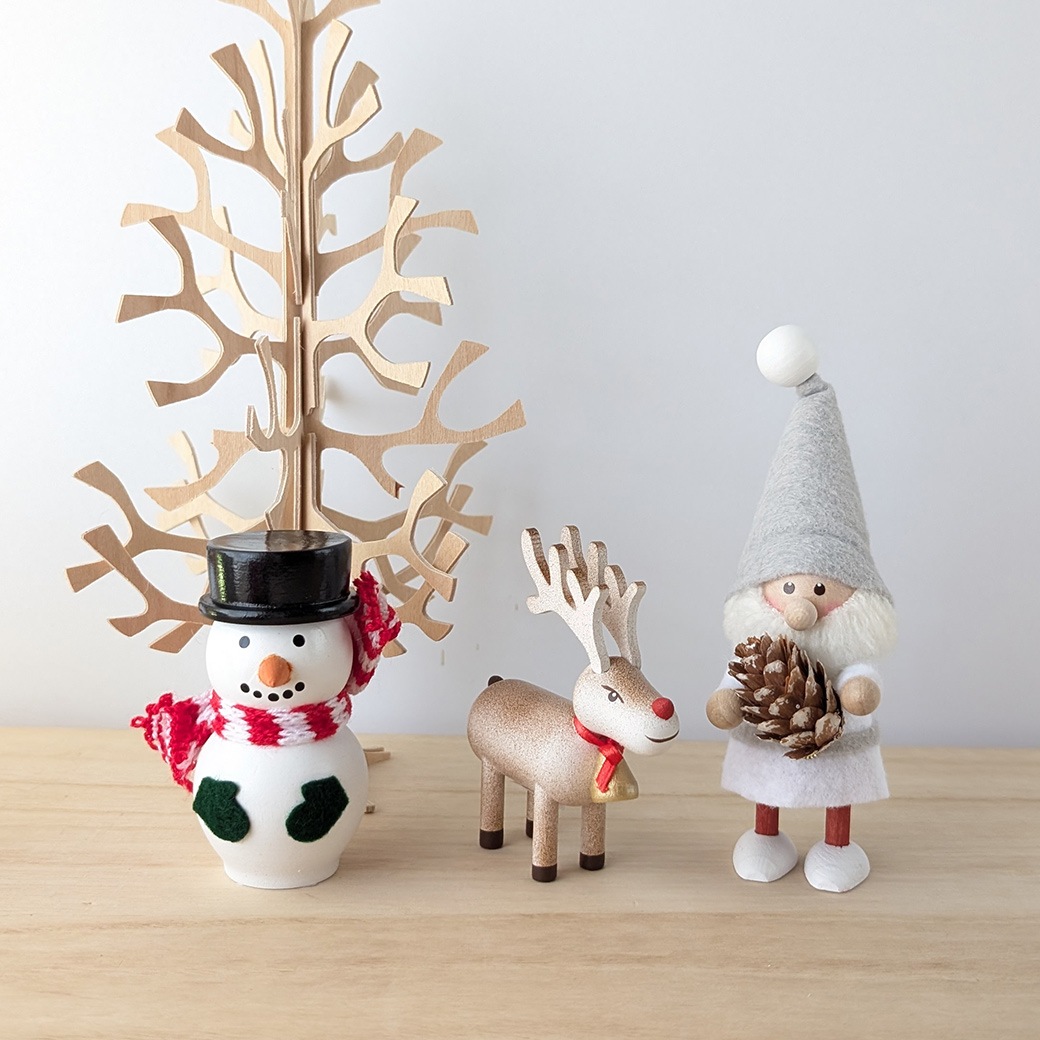 Υǥ ˥å Ӥư  ݡͳ ư ʪ Ƥ nordikanisse ˥å ̲ ꥹޥ ͷ    ʥ 졼  ѷ ̵ åԥб 