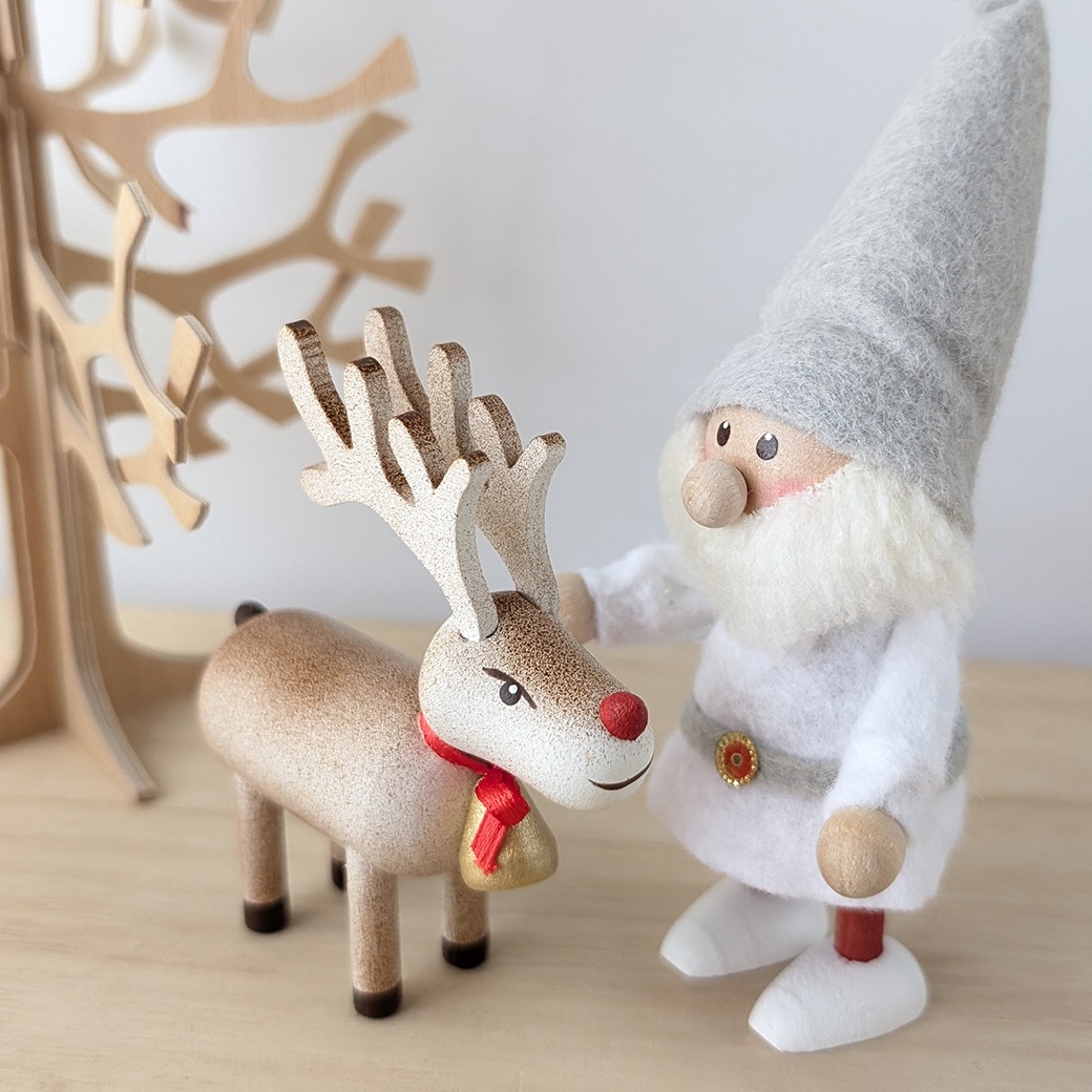 Υǥ ˥å Ӥư  ݡͳ ư ʪ Ƥ nordikanisse ˥å ̲ ꥹޥ ͷ    ʥ 졼  ѷ ̵ åԥб 