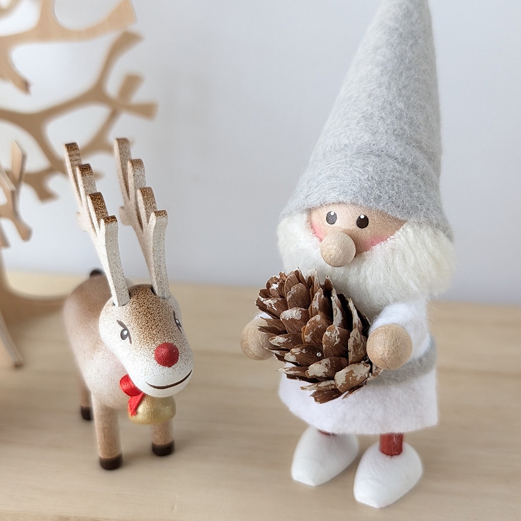 Υǥ ˥å Ӥư  ݡͳ ư ʪ Ƥ nordikanisse ˥å ̲ ꥹޥ ͷ    ʥ 졼  ѷ ̵ åԥб 