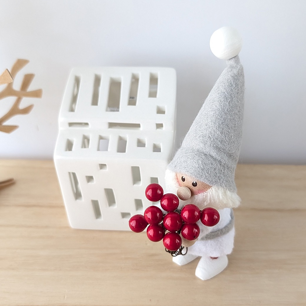 Υǥ ˥å Ӥư  ݡͳ ư ʪ Ƥ nordikanisse ˥å ̲ ꥹޥ ͷ    ʥ 졼  ѷ ̵ åԥб 