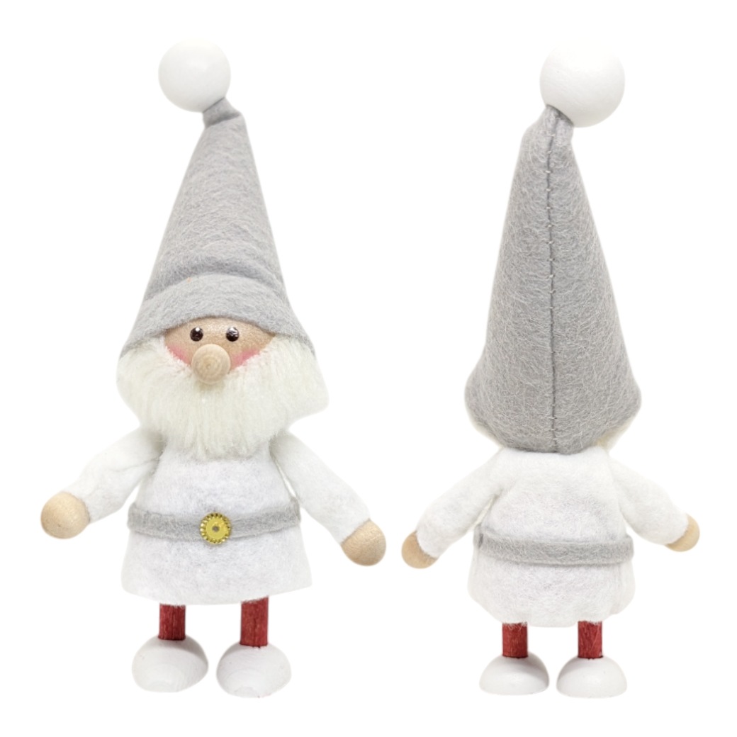 Υǥ ˥å Ӥư  ݡͳ ư ʪ Ƥ nordikanisse ˥å ̲ ꥹޥ ͷ    ʥ 졼  ѷ ̵ åԥб 