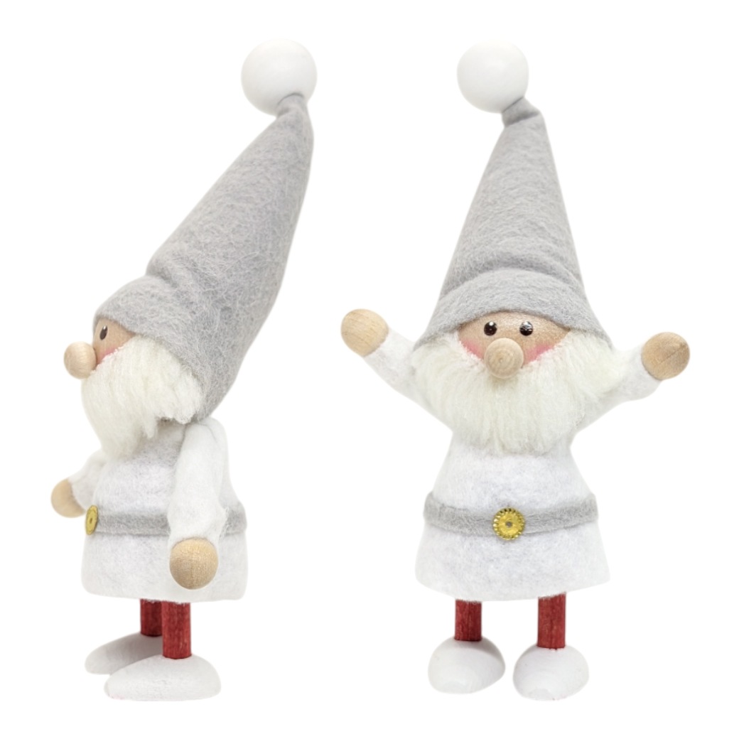 Υǥ ˥å Ӥư  ݡͳ ư ʪ Ƥ nordikanisse ˥å ̲ ꥹޥ ͷ    ʥ 졼  ѷ ̵ åԥб 