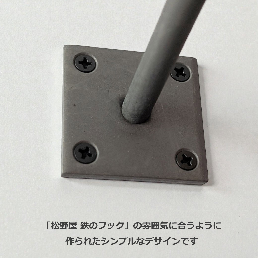 �ͥ� ���� �ͤ� 2cm 4�� ���å� 3.1��20 �� �֥�å� ������ + �ץ饹 ��� ������ �� Ŵ �եå� DIY ���� ƻ�� �ͥ�ţ ���� ���� �����ȶ� �� ��� ���� 