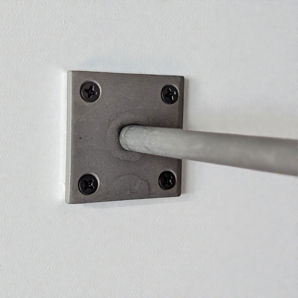 �ͥ� ���� �ͤ� 2cm 4�� ���å� 3.1��20 �� �֥�å� ������ + �ץ饹 ��� ������ �� Ŵ �եå� DIY ���� ƻ�� �ͥ�ţ ���� ���� �����ȶ� �� ��� ���� 