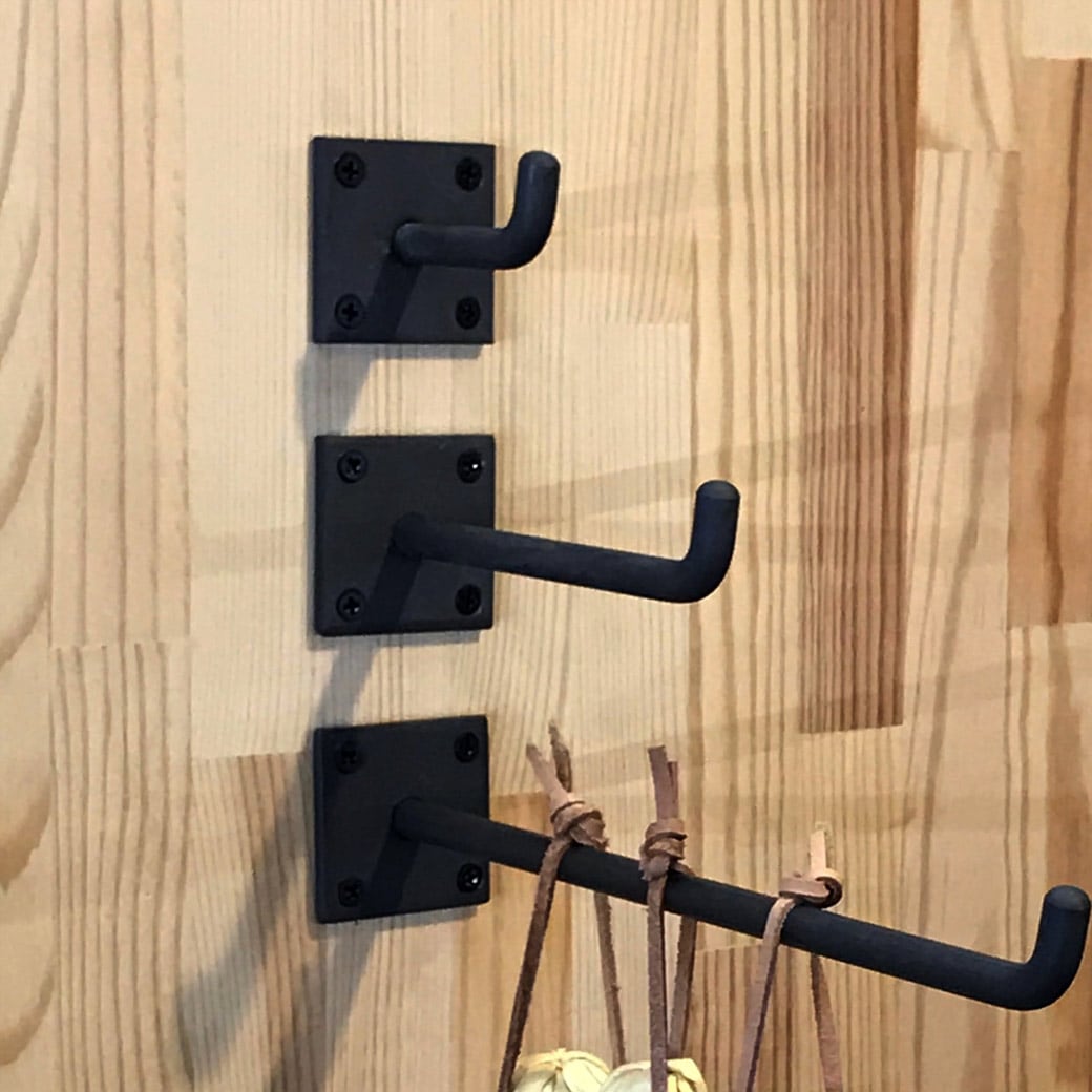 �ͥ� ���� �ͤ� 2cm 4�� ���å� 3.1��20 �� �֥�å� ������ + �ץ饹 ��� ������ �� Ŵ �եå� DIY ���� ƻ�� �ͥ�ţ ���� ���� �����ȶ� �� ��� ���� 