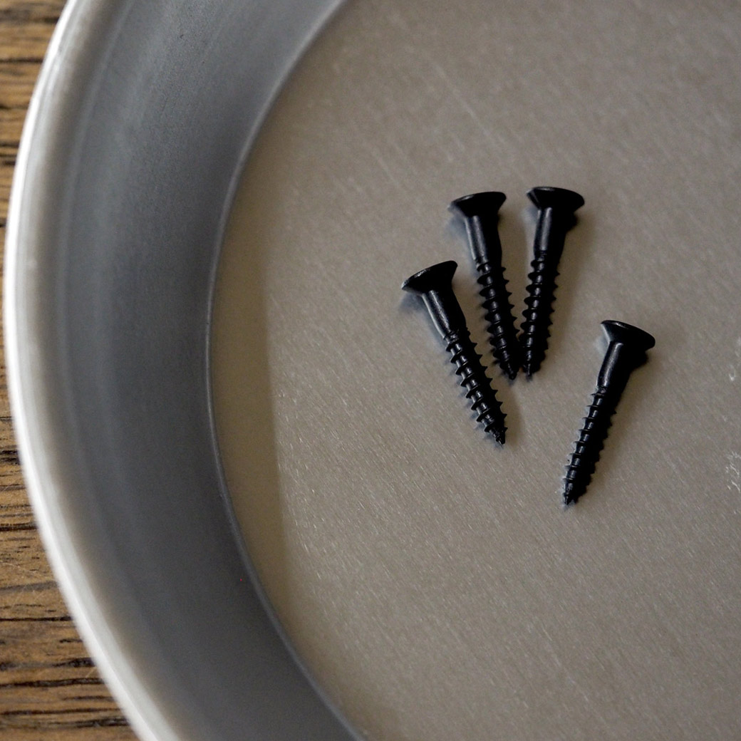 �ͥ� ���� �ͤ� 2cm 4�� ���å� 3.1��20 �� �֥�å� ������ + �ץ饹 ��� ������ �� Ŵ �եå� DIY ���� ƻ�� �ͥ�ţ ���� ���� �����ȶ� �� ��� ���� 