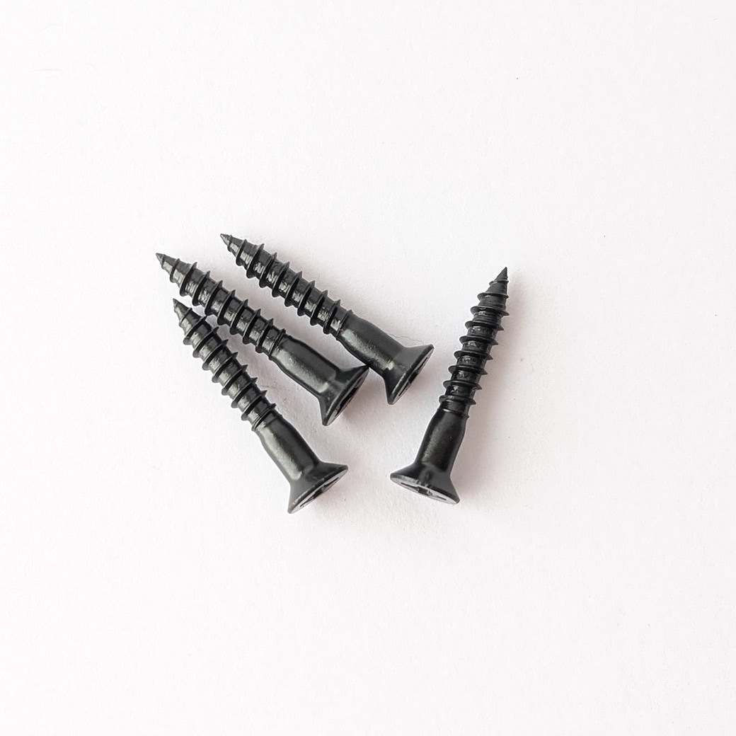 �ͥ� ���� �ͤ� 2cm 4�� ���å� 3.1��20 �� �֥�å� ������ + �ץ饹 ��� ������ �� Ŵ �եå� DIY ���� ƻ�� �ͥ�ţ ���� ���� �����ȶ� �� ��� ���� 