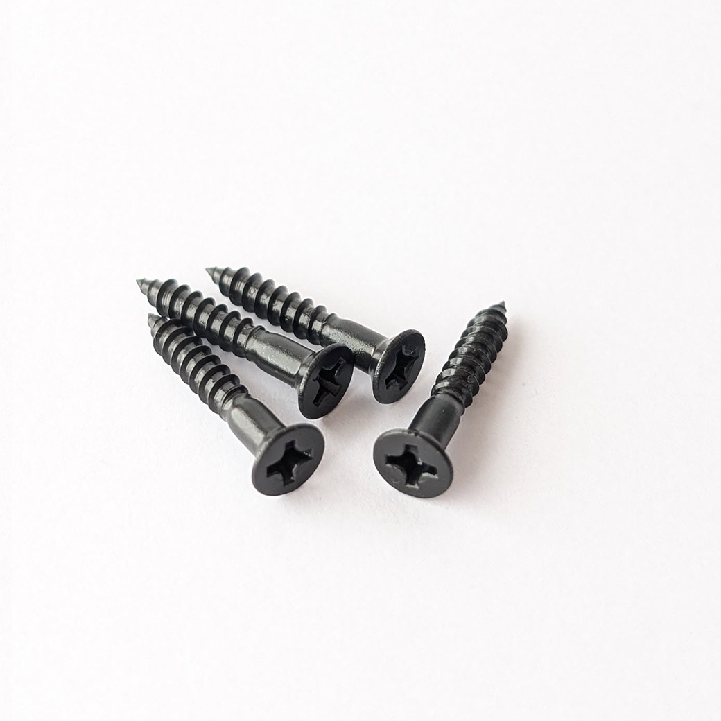 �ͥ� ���� �ͤ� 2cm 4�� ���å� 3.1��20 �� �֥�å� ������ + �ץ饹 ��� ������ �� Ŵ �եå� DIY ���� ƻ�� �ͥ�ţ ���� ���� �����ȶ� �� ��� ���� 