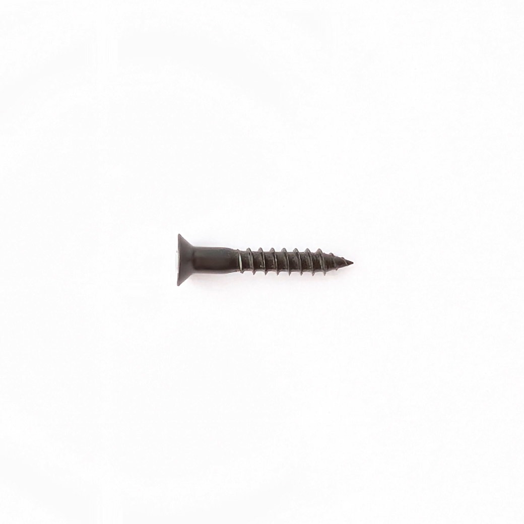 �ͥ� ���� �ͤ� 2cm 4�� ���å� 3.1��20 �� �֥�å� ������ + �ץ饹 ��� ������ �� Ŵ �եå� DIY ���� ƻ�� �ͥ�ţ ���� ���� �����ȶ� �� ��� ���� 