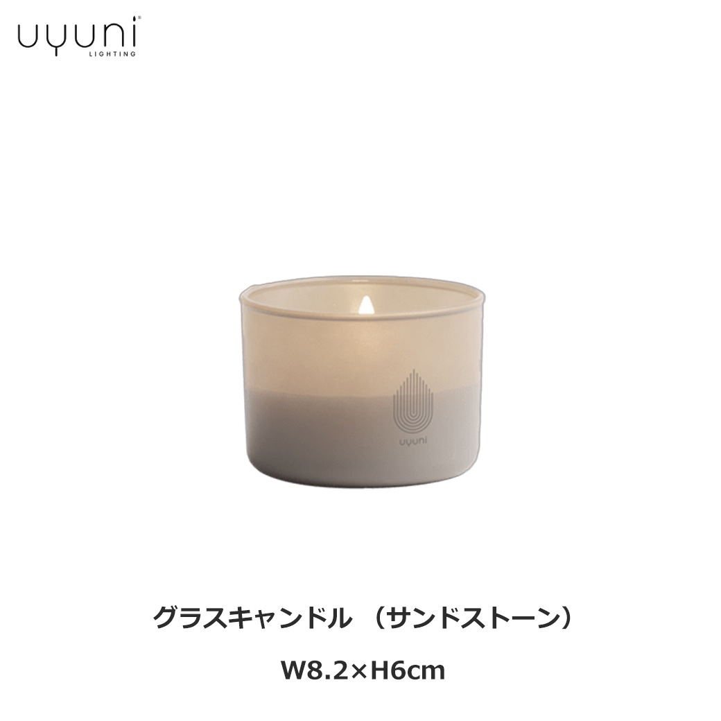 LED �����ɥ� ��餮 ���ż� ��⥳���б� ���饹 ���饹 �ɤ�� UYUNI ����� �����ޡ� �����ɥ쥹 �饤�� ���ꥹ�ޥ� ����㡼���֥� ���쥯����� ����̵�� ��åԥ��б� 