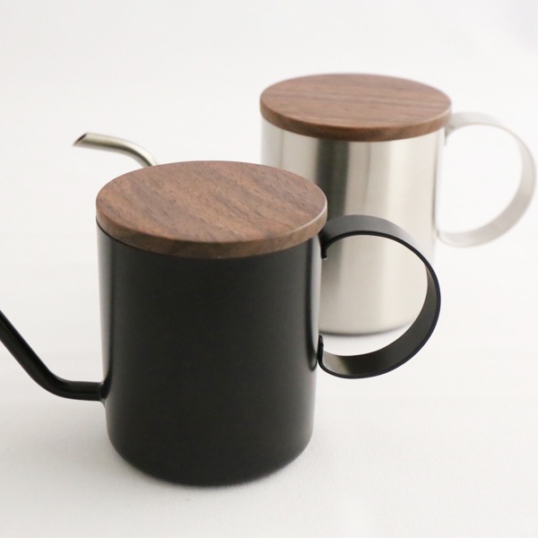 ɥåץݥå  ڤΤդ one drip pote ᡼ б ݥå    åԥб 