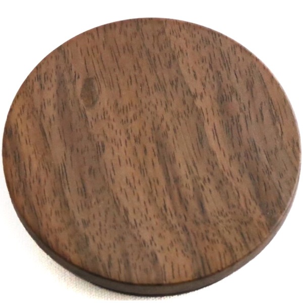 ɥåץݥå  ڤΤդ one drip pote ᡼ б ݥå    åԥб 