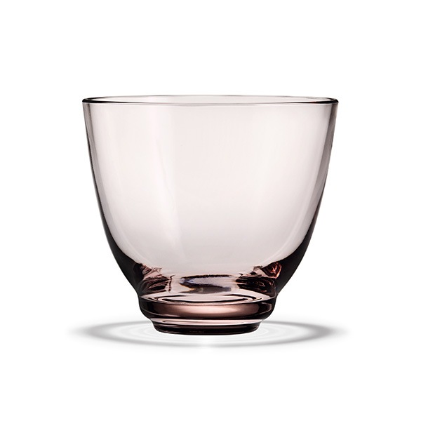 ���饹 ������� ���å� ����֥顼 �̲� �ե��� �ۥ�६���� �����å��� FLOW 350ml �᤭���饹 ���ե� �ץ쥼��� ��� ����� ���� ����� HOLMEGAARD ����̵�� ��åԥ��б� 