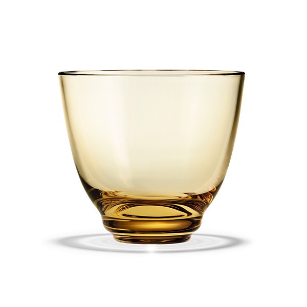 ���饹 ������� ���å� ����֥顼 �̲� �ե��� �ۥ�६���� �����å��� FLOW 350ml �᤭���饹 ���ե� �ץ쥼��� ��� ����� ���� ����� HOLMEGAARD ����̵�� ��åԥ��б� 