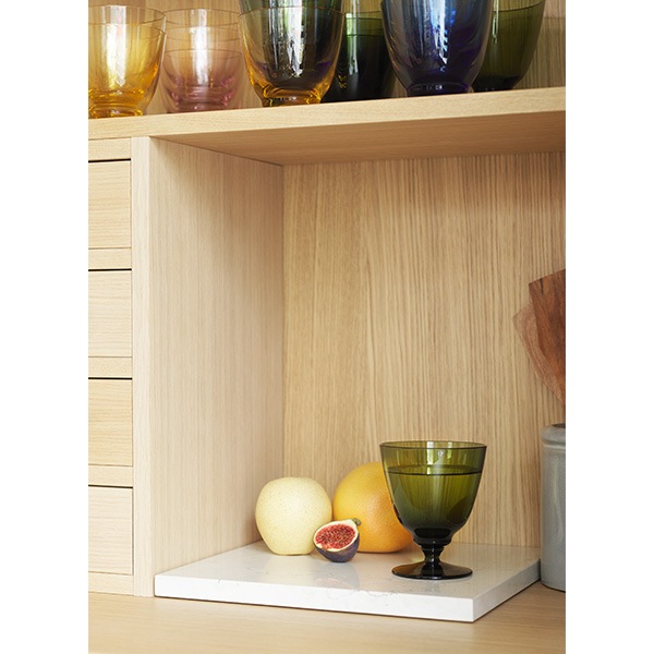 ���饹 ������� ���å� ����֥顼 �̲� �ե��� �ۥ�६���� �����å��� FLOW 350ml �᤭���饹 ���ե� �ץ쥼��� ��� ����� ���� ����� HOLMEGAARD ����̵�� ��åԥ��б� 