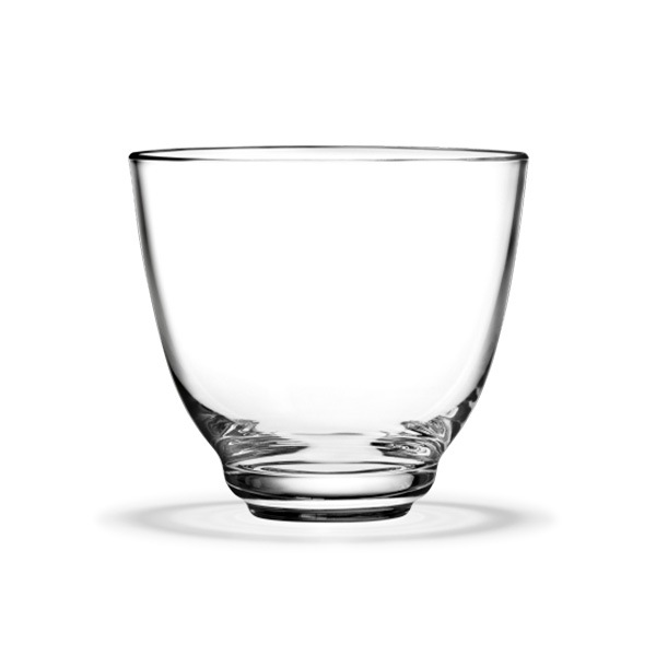 ���饹 ������� ���å� ����֥顼 �̲� �ե��� �ۥ�६���� �����å��� FLOW 350ml �᤭���饹 ���ե� �ץ쥼��� ��� ����� ���� ����� HOLMEGAARD ����̵�� ��åԥ��б� 