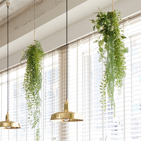 �ե��������꡼�� ���տ�ʪ �͹����տ�ʪ ¤�� �ɳݤ� �ݥȥ� �ߥ�� �ϥ󥮥� �ץ��� �Ĥ��� ��ʪ mix ñ�� ŷ���в� ������� ���� PRGR-1576 GREENPARK ����̵�� 