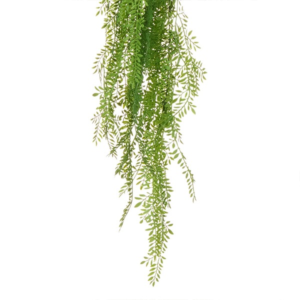 �ե��������꡼�� ���տ�ʪ �͹����տ�ʪ ¤�� �ɳݤ� �ݥȥ� �ߥ�� �ϥ󥮥� �ץ��� �Ĥ��� ��ʪ mix ñ�� ŷ���в� ������� ���� PRGR-1576 GREENPARK ����̵�� 