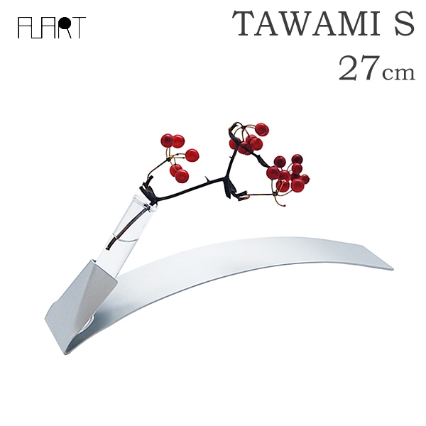 ���� �����ޤ� ������� ���饹 TAWAMI ����� �� �� �� ���� ������ ����ߥ˥��� ������� ����ץ� ���ե� �ץ쥼��� ����ʪ �뺧 �ե� �١��� �֤Ӥ� ��åԥ��б� 