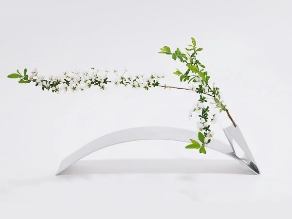 ���� �����ޤ� ������� ���饹 TAWAMI ����� �� �� �� ���� ������ ����ߥ˥��� ������� ����ץ� ���ե� �ץ쥼��� ����ʪ �뺧 �ե� �١��� �֤Ӥ� ��åԥ��б� 