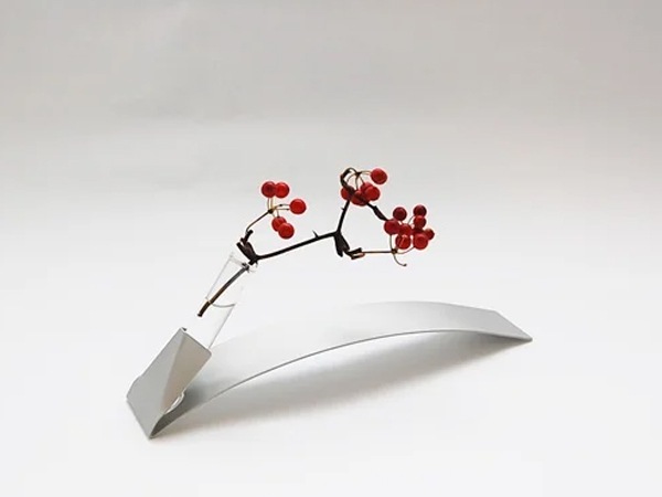 ���� �����ޤ� ������� ���饹 TAWAMI ����� �� �� �� ���� ������ ����ߥ˥��� ������� ����ץ� ���ե� �ץ쥼��� ����ʪ �뺧 �ե� �١��� �֤Ӥ� ��åԥ��б� 