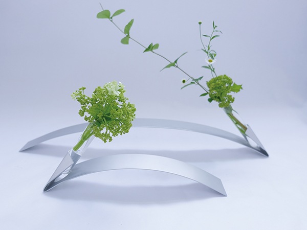 ���� �����ޤ� ������� ���饹 TAWAMI ����� �� �� �� ���� ������ ����ߥ˥��� ������� ����ץ� ���ե� �ץ쥼��� ����ʪ �뺧 �ե� �١��� �֤Ӥ� ��åԥ��б� 