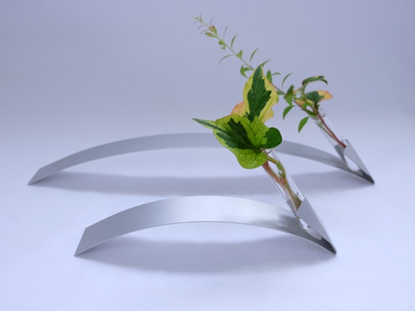 ���� �����ޤ� ������� ���饹 TAWAMI ����� �� �� �� ���� ������ ����ߥ˥��� ������� ����ץ� ���ե� �ץ쥼��� ����ʪ �뺧 �ե� �١��� �֤Ӥ� ��åԥ��б� 