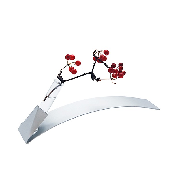 ���� �����ޤ� ������� ���饹 TAWAMI ����� �� �� �� ���� ������ ����ߥ˥��� ������� ����ץ� ���ե� �ץ쥼��� ����ʪ �뺧 �ե� �١��� �֤Ӥ� ��åԥ��б� 