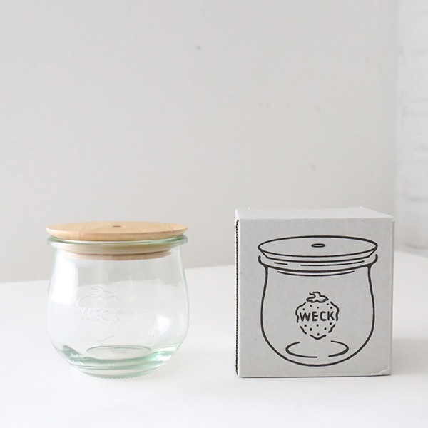 weck giftbox ���ե� �ܥå��� ���塼��å� 370ml 1�� ñ�� �����å� S223 ���塼�� ���ե� �ɥ�� ���ȥ��� �ƴ� ���� ���ȥå��� ���饹 ������� Ʃ�� ����̵�� 