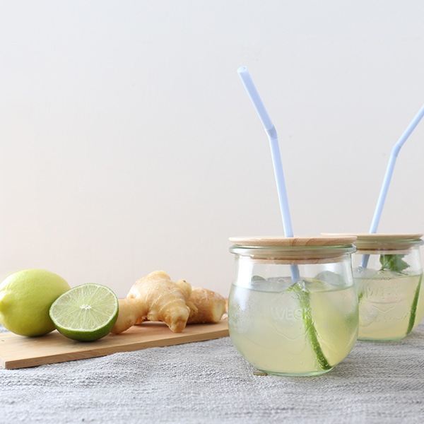 weck giftbox ���ե� �ܥå��� ���塼��å� 370ml 1�� ñ�� �����å� S223 ���塼�� ���ե� �ɥ�� ���ȥ��� �ƴ� ���� ���ȥå��� ���饹 ������� Ʃ�� ����̵�� 