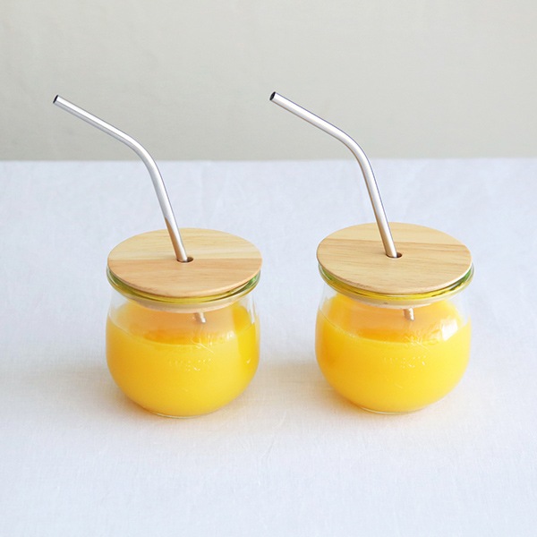 weck giftbox ���ե� �ܥå��� ���塼��å� 370ml 1�� ñ�� �����å� S223 ���塼�� ���ե� �ɥ�� ���ȥ��� �ƴ� ���� ���ȥå��� ���饹 ������� Ʃ�� ����̵�� 