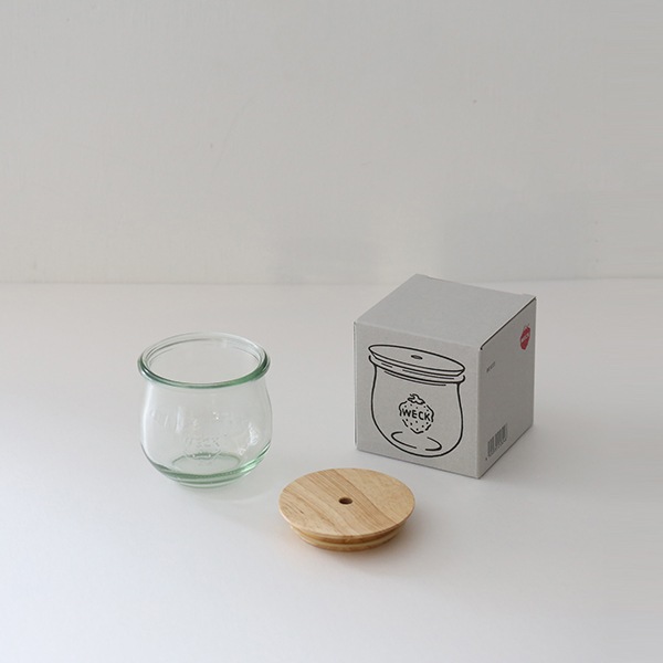 weck giftbox ���ե� �ܥå��� ���塼��å� 370ml 1�� ñ�� �����å� S223 ���塼�� ���ե� �ɥ�� ���ȥ��� �ƴ� ���� ���ȥå��� ���饹 ������� Ʃ�� ����̵�� 