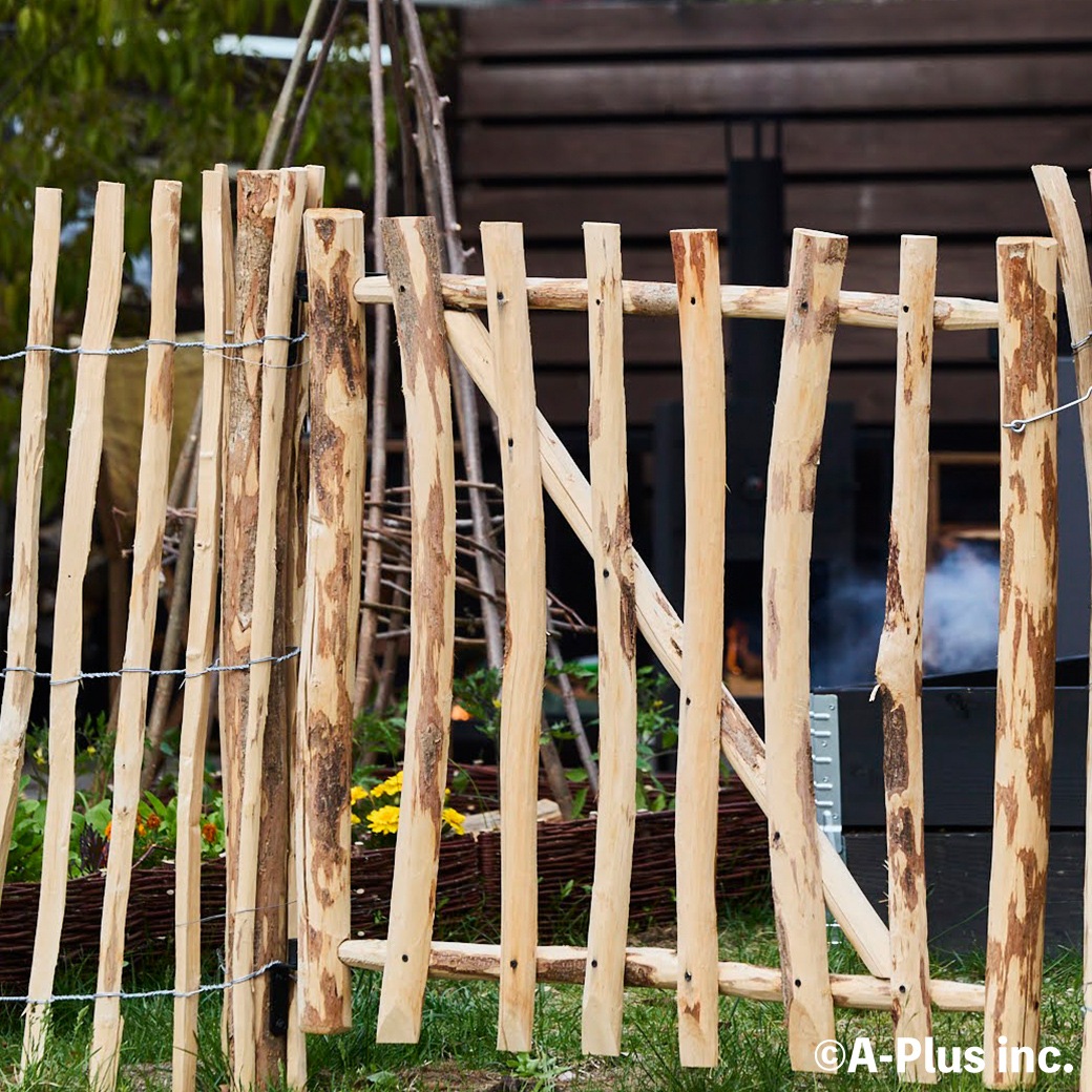 �ء�����ʥå� ���� ������ �ե��� ���� ���� ���� H150cm 2�� ���å� �����ǥ˥� ��� �� �� ���� ���� ���� �ϥ��Х� �Ϥ� �� �ʥ����� ����ץ� ���� 