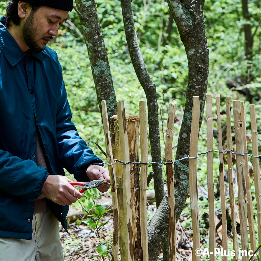 �ء�����ʥå� ���� ������ �ե��� ���� ���� ���� H150cm 2�� ���å� �����ǥ˥� ��� �� �� ���� ���� ���� �ϥ��Х� �Ϥ� �� �ʥ����� ����ץ� ���� 